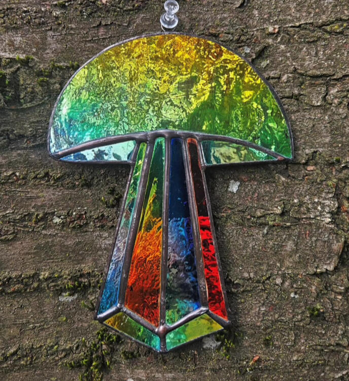shroom