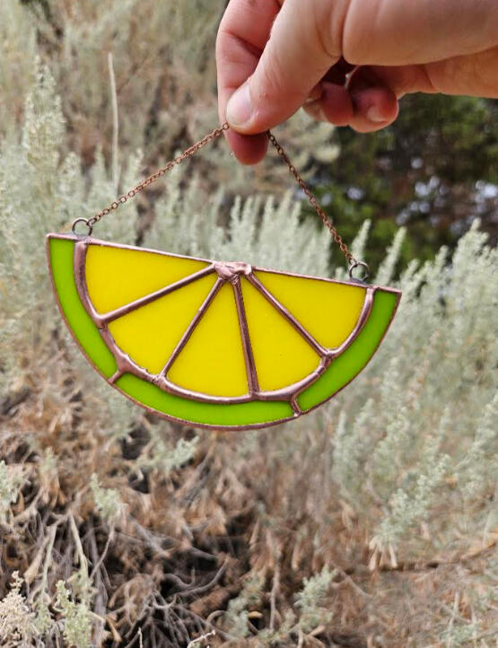 citrus